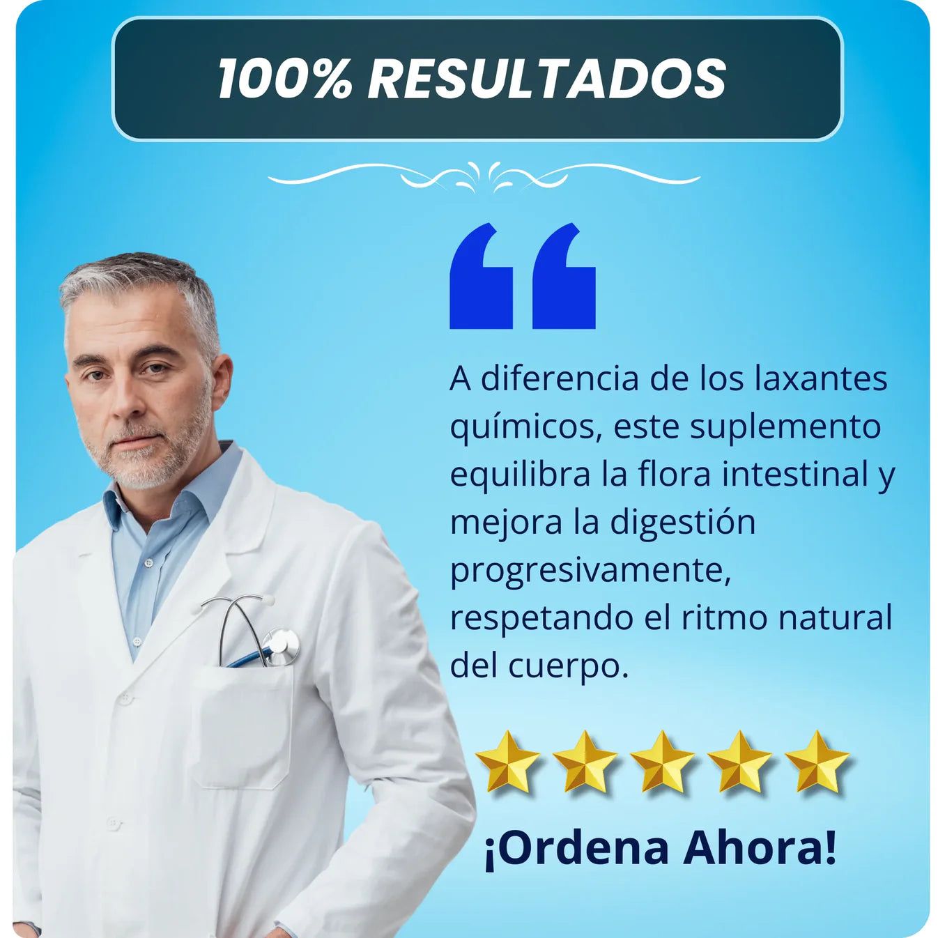 15 DAYS CLEANSE - ELIMINA TOXINAS REDUCTOR