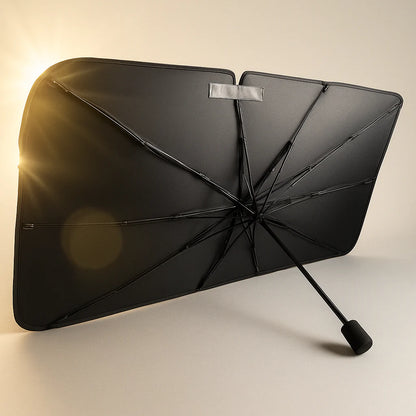 PARASOL PRO™ - SOMBRILLA PARASOL ANTI RAYOS UV + ENVÍO GRATIS📦