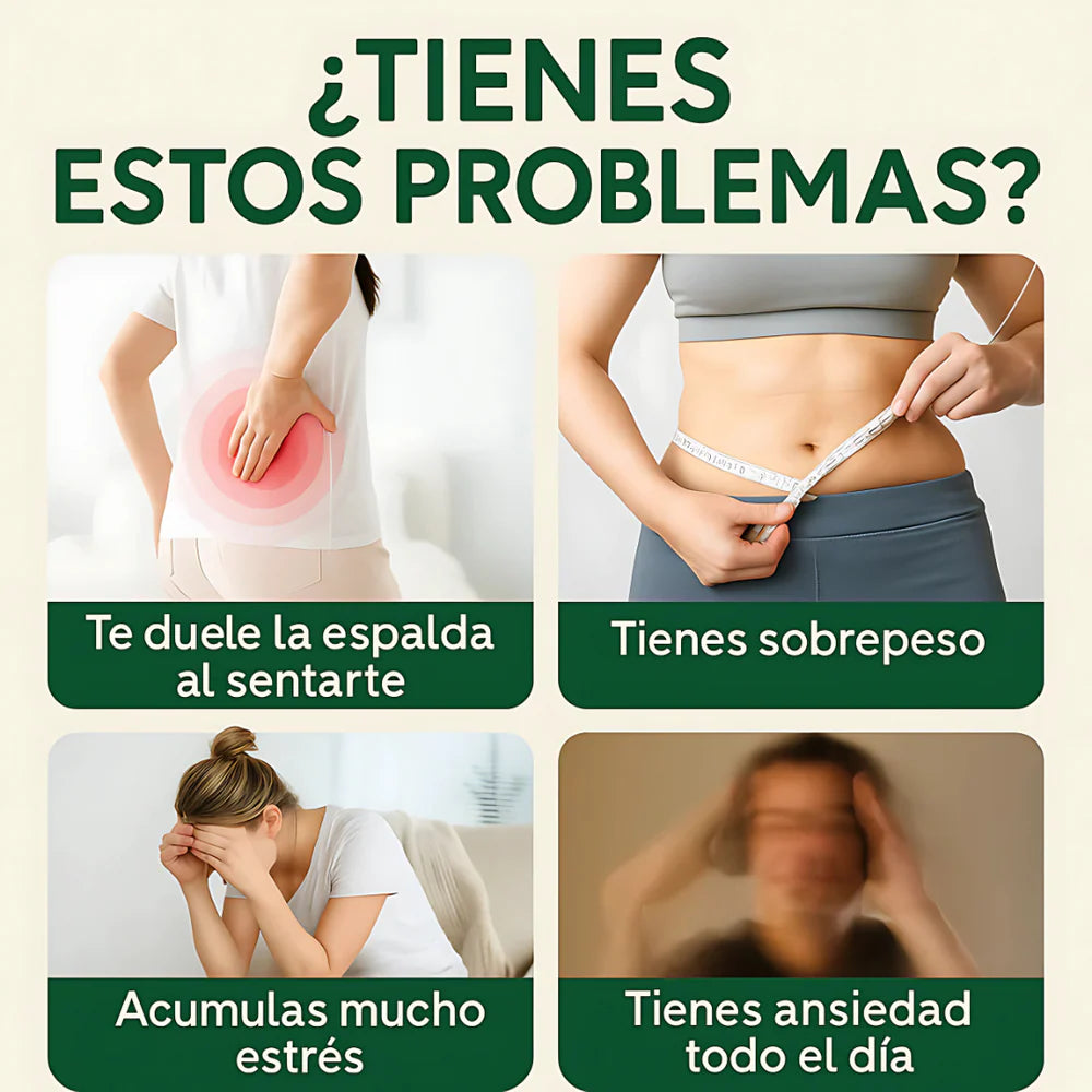 Parches Desintoxicantes – 10 UNIDADES – Limpia tu cuerpo mientras duermes